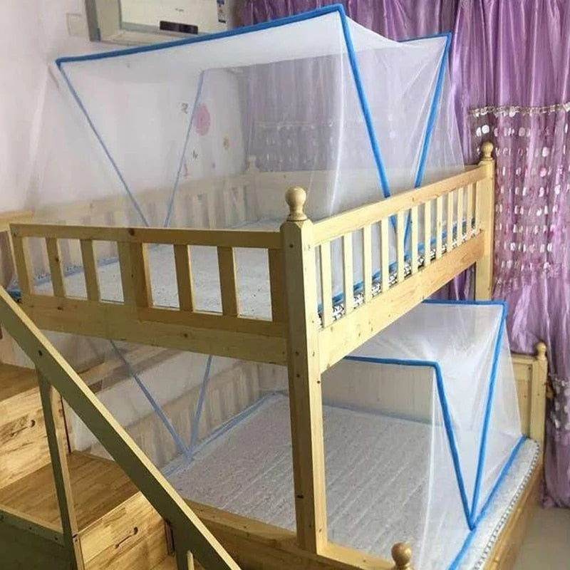 tente anti-moustiques pour le camping, la maison, - X10 Maroc - Livraison gratuite -