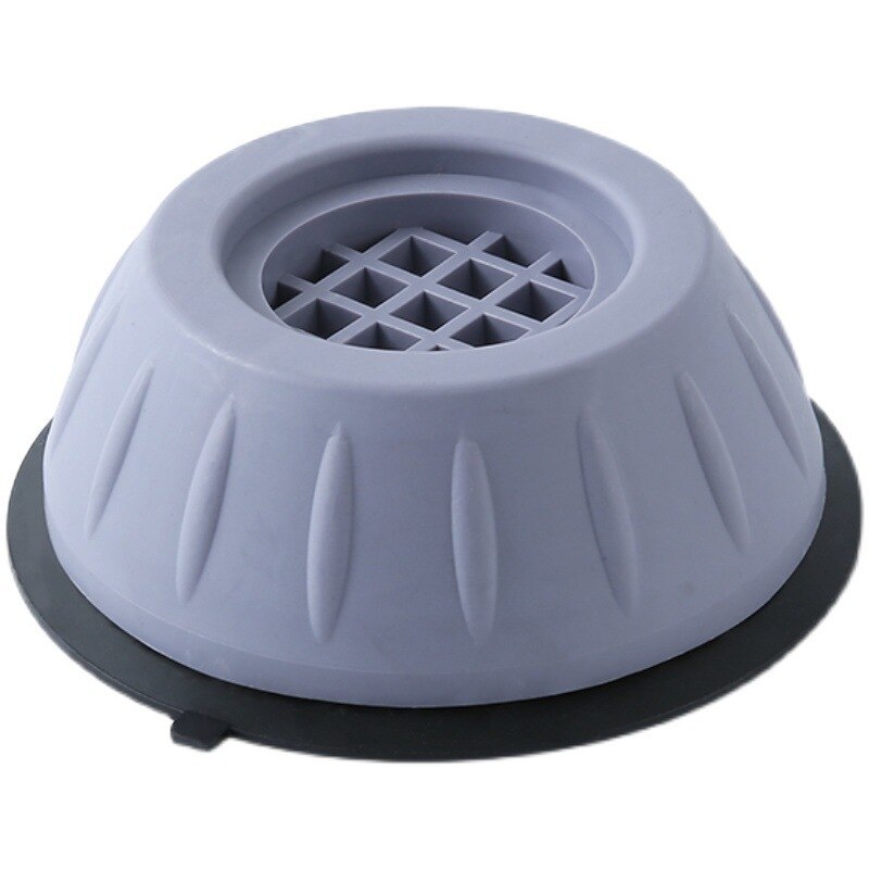 Tapis de machine à laver anti-vibration - X10 Maroc - Livraison gratuite -