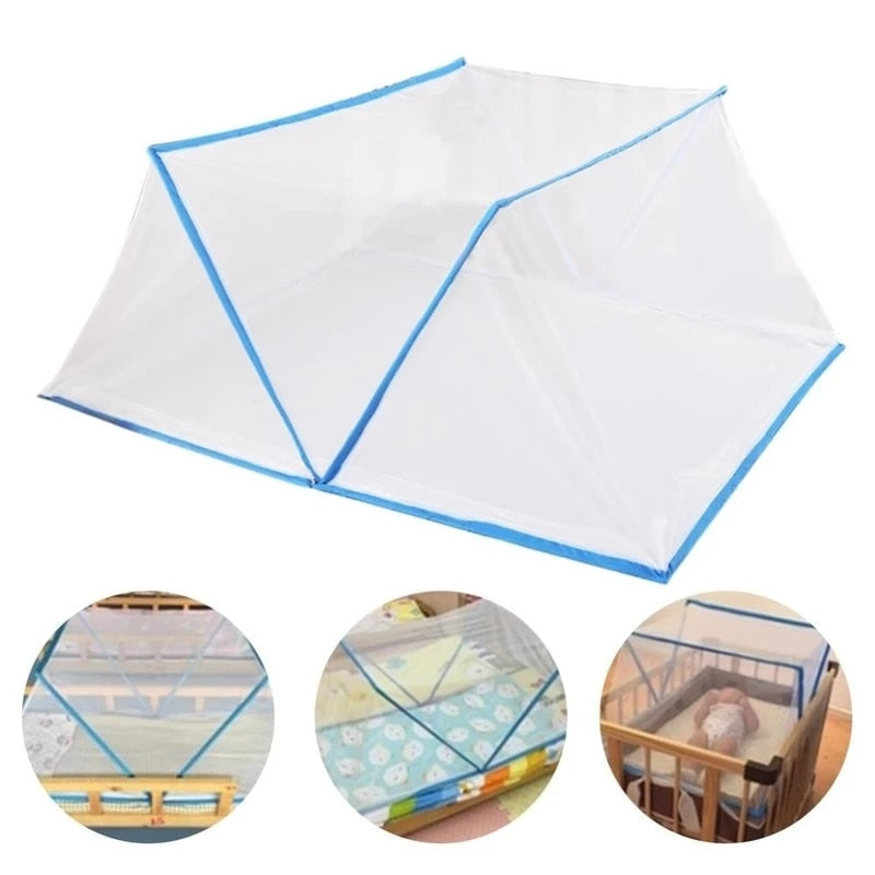 tente anti-moustiques pour le camping, la maison, - X10 Maroc - Livraison gratuite -