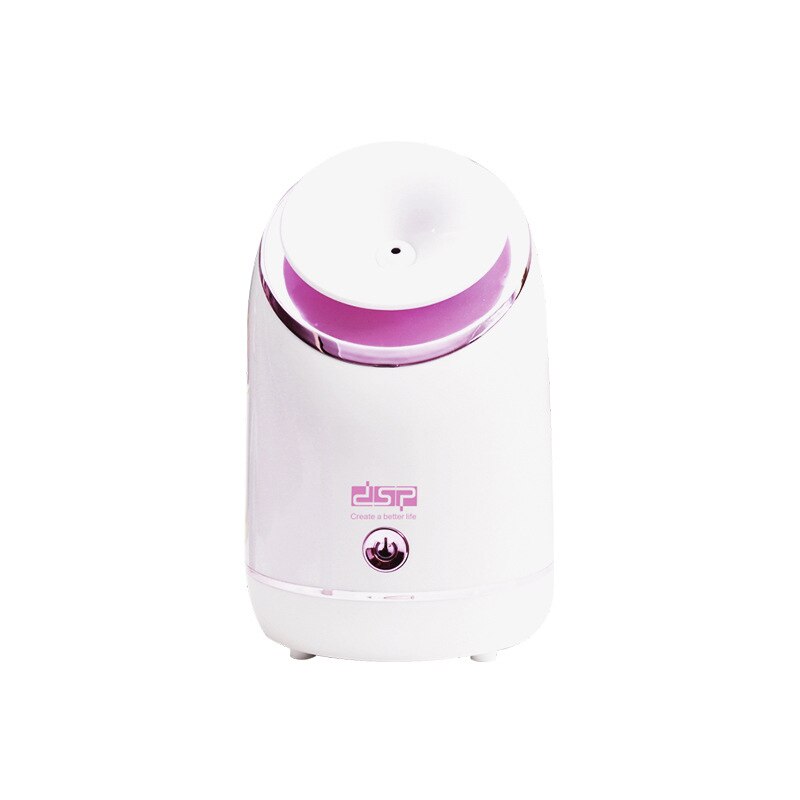 Fumigateur à chaud DSP - X10 Maroc - Livraison gratuite -