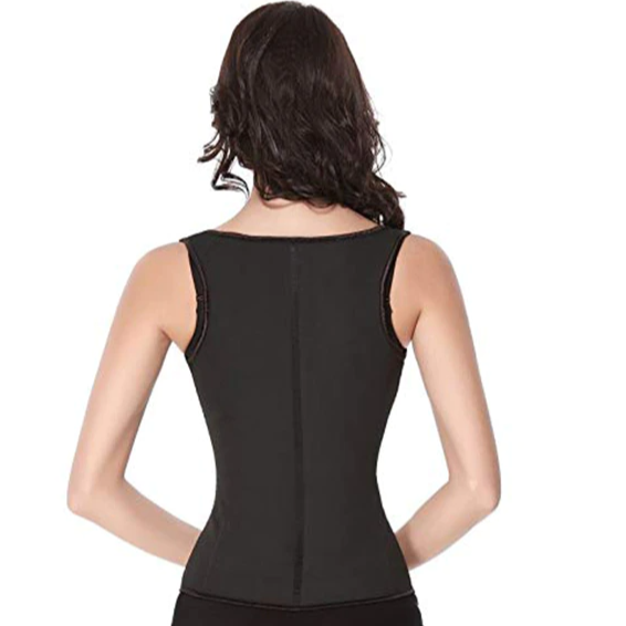 X10-Ceinture corset amincissante - X10 Maroc - Livraison gratuite -