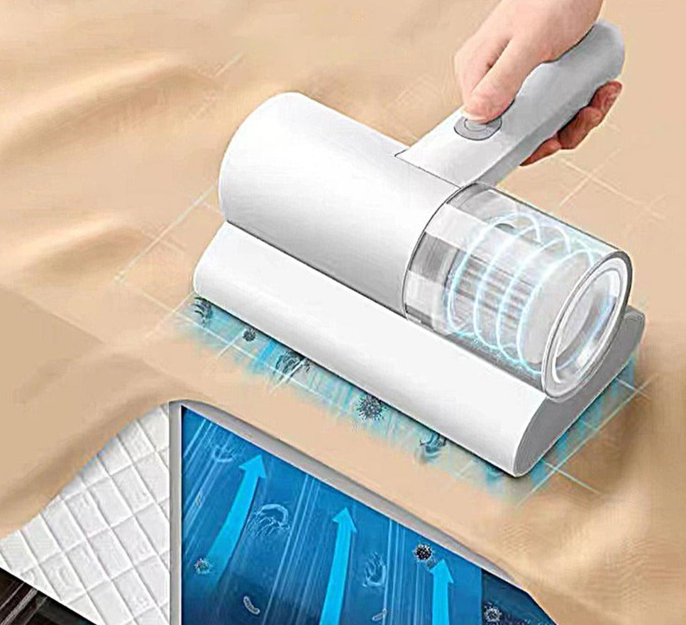 Aspirateur sans sac sans fil Aspirateur rechargeable - X10 Maroc - Livraison gratuite -