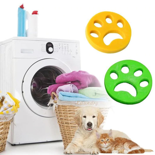 Éliminateur de peluches et poils d'animaux (PACK) - X10 Maroc - Livraison gratuite -