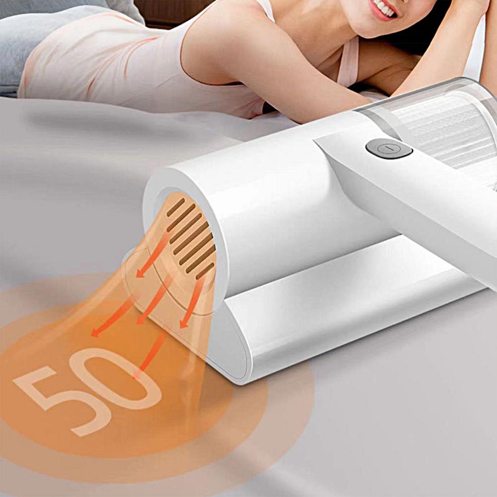 Aspirateur sans sac sans fil Aspirateur rechargeable - X10 Maroc - Livraison gratuite -