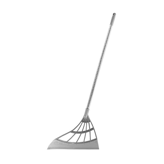 Balai en silicone magique multifonctionnel - X10 Maroc - Livraison gratuite - Default Title