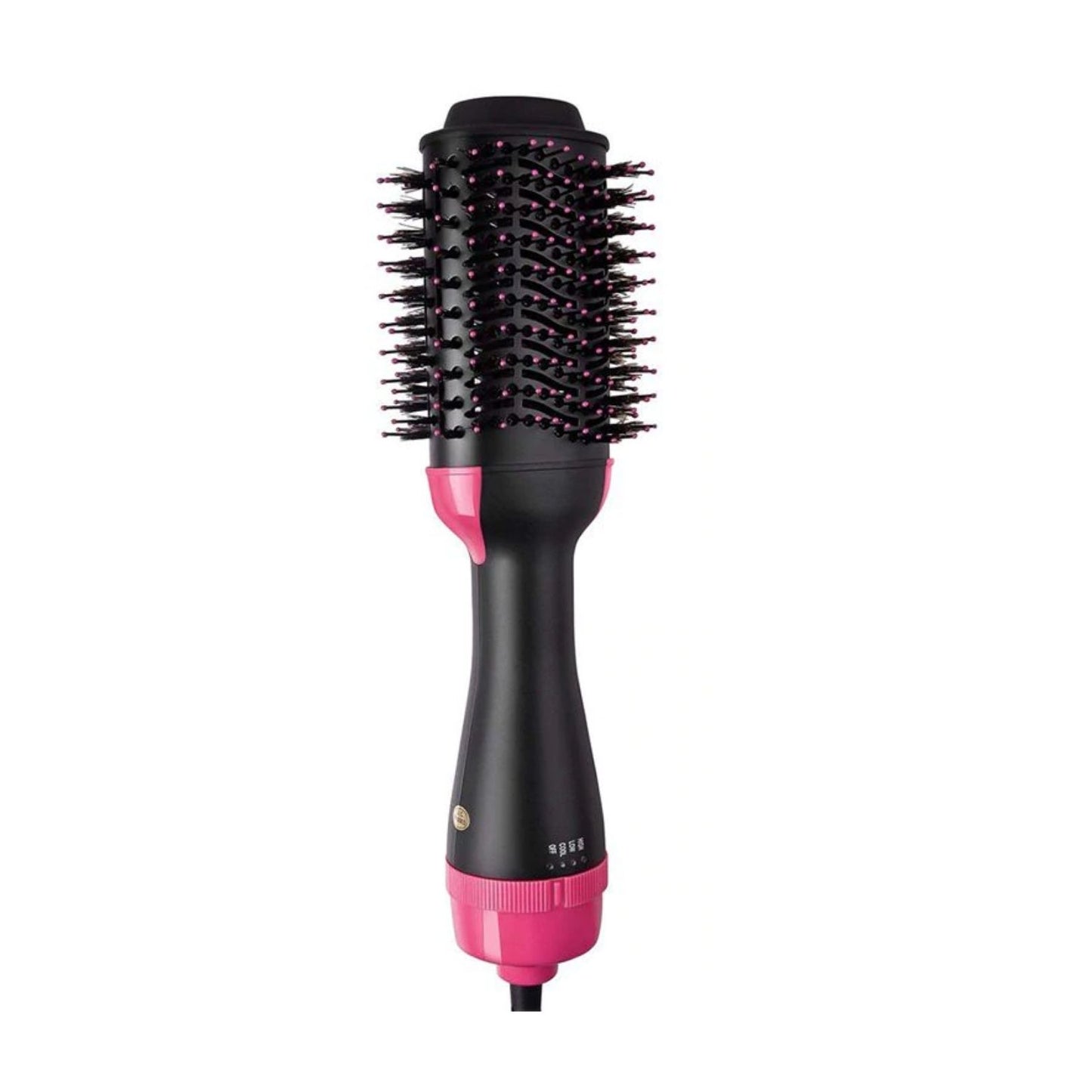 VoluDry Séchoir Professionnel Volumateur - X10 Maroc - Livraison gratuite -