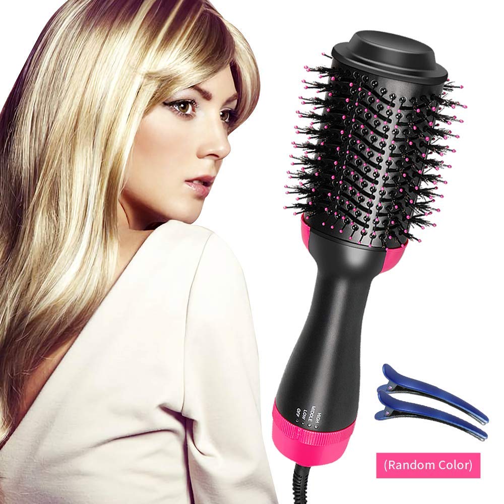VoluDry Séchoir Professionnel Volumateur - X10 Maroc - Livraison gratuite -