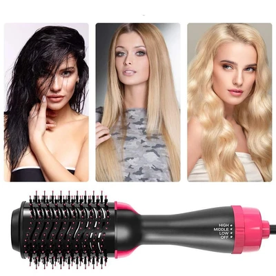 VoluDry Séchoir Professionnel Volumateur - X10 Maroc - Livraison gratuite -