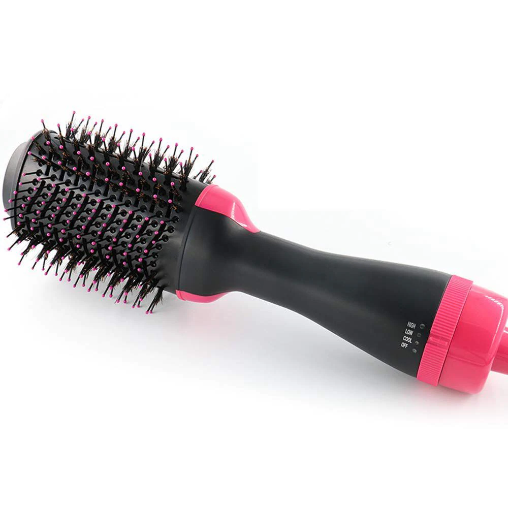 VoluDry Séchoir Professionnel Volumateur - X10 Maroc - Livraison gratuite -
