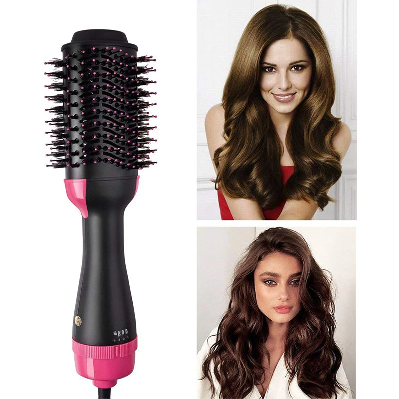 VoluDry Séchoir Professionnel Volumateur - X10 Maroc - Livraison gratuite -