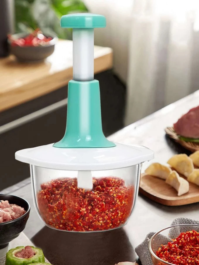 trancheuse manuelle - X10 Maroc - Livraison gratuite -