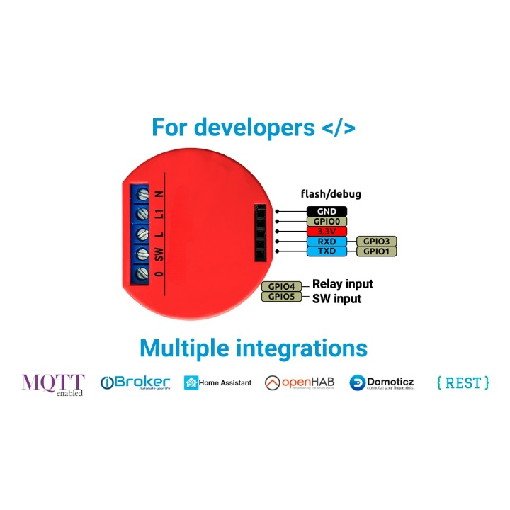 Contrôleur de lumières - X10 - X10 Maroc - Livraison gratuite -