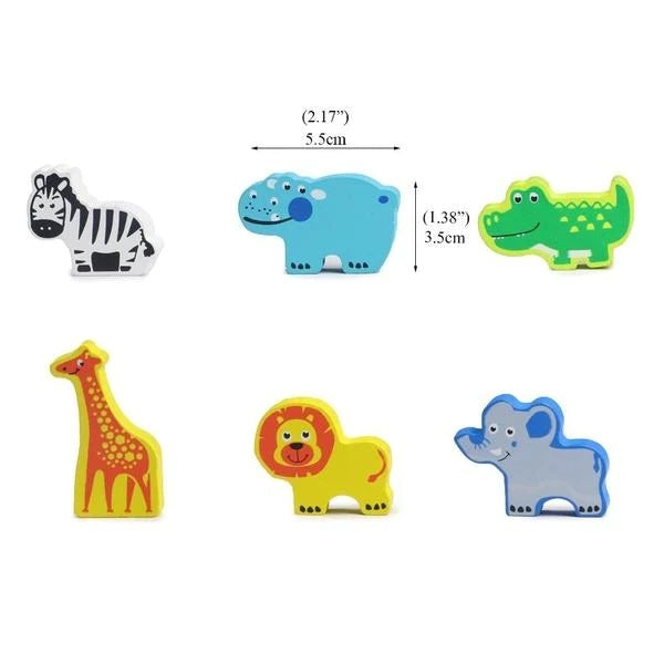 X10- Bus multifonction en bois - X10 Maroc - Livraison gratuite -