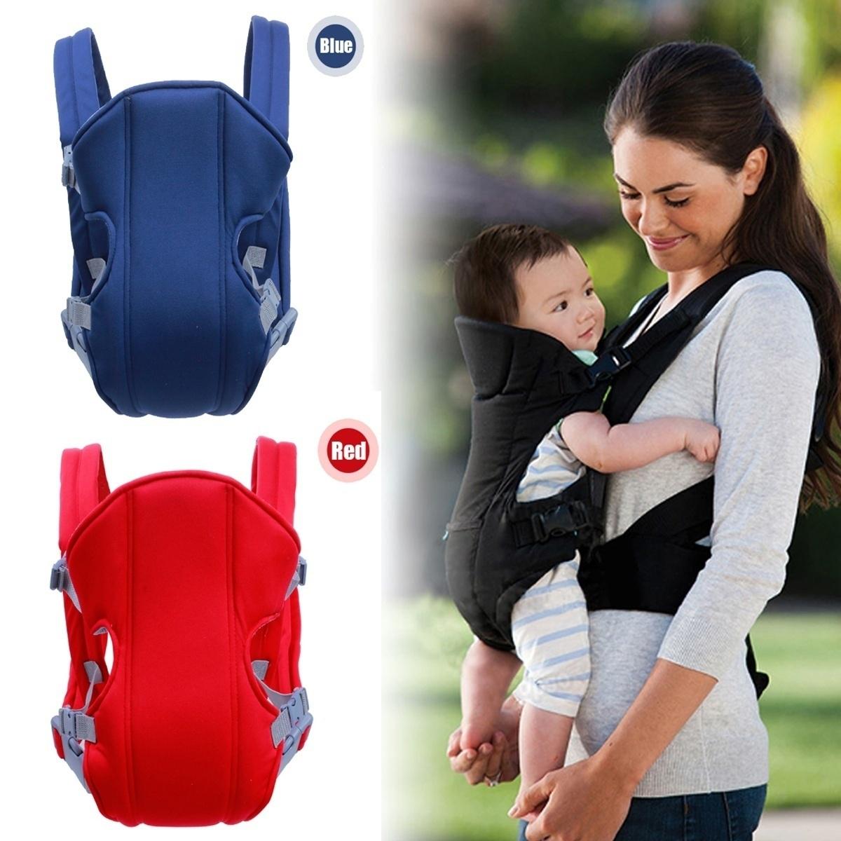 X10-Support de Bébé 4 Positions - X10 Maroc - Livraison gratuite -