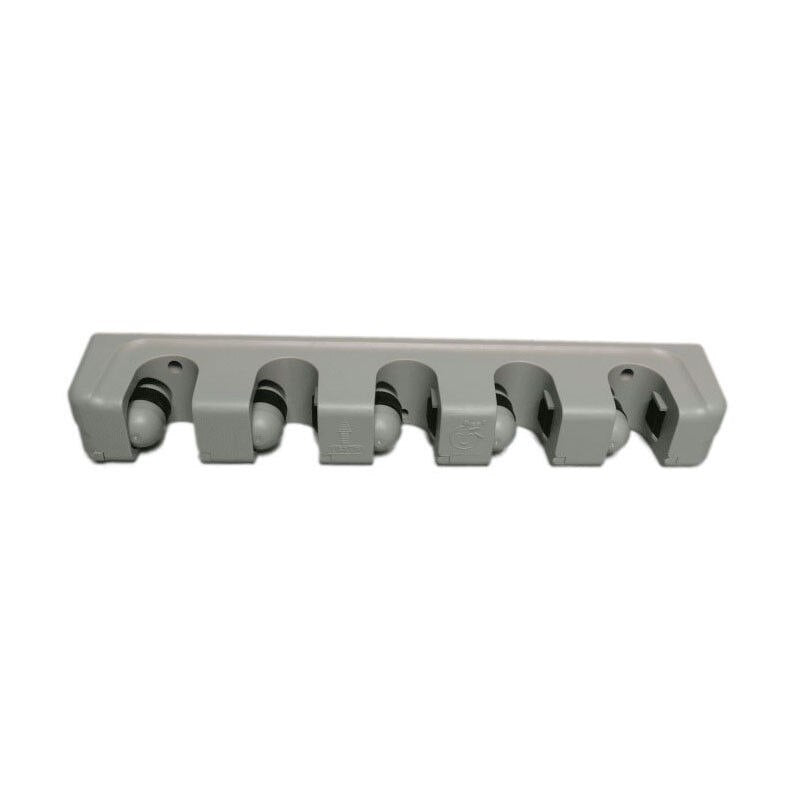 Organisateur Hanger - X10 Maroc - Livraison gratuite -