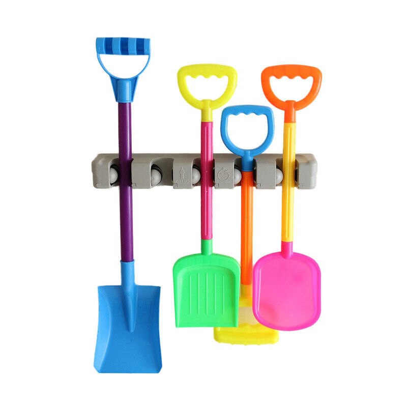 Organisateur Hanger - X10 Maroc - Livraison gratuite -