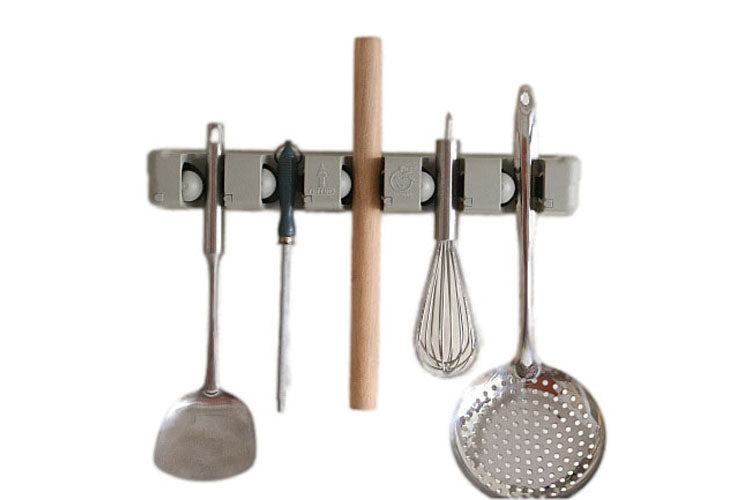 Organisateur Hanger - X10 Maroc - Livraison gratuite -