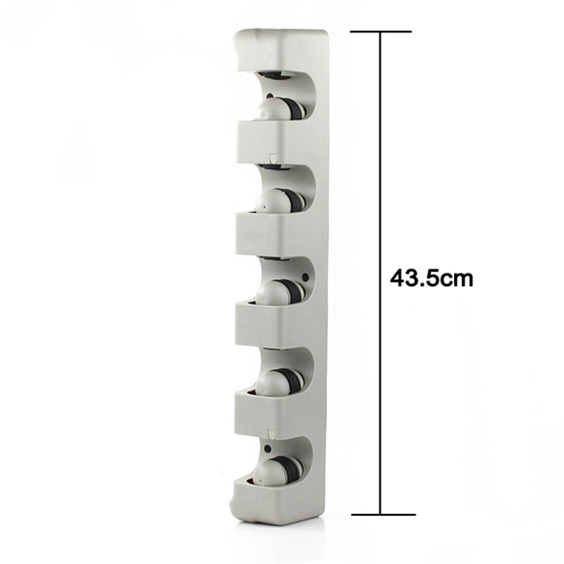 Organisateur Hanger - X10 Maroc - Livraison gratuite -