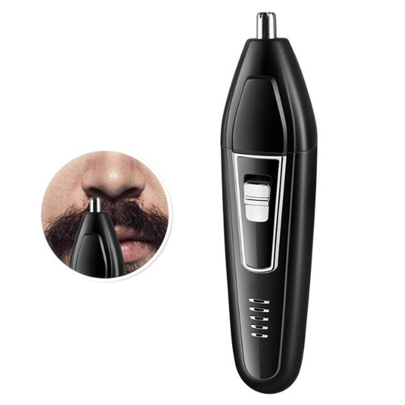 Tondeuse Fintrim Gentleman - X10 Maroc - Livraison gratuite -