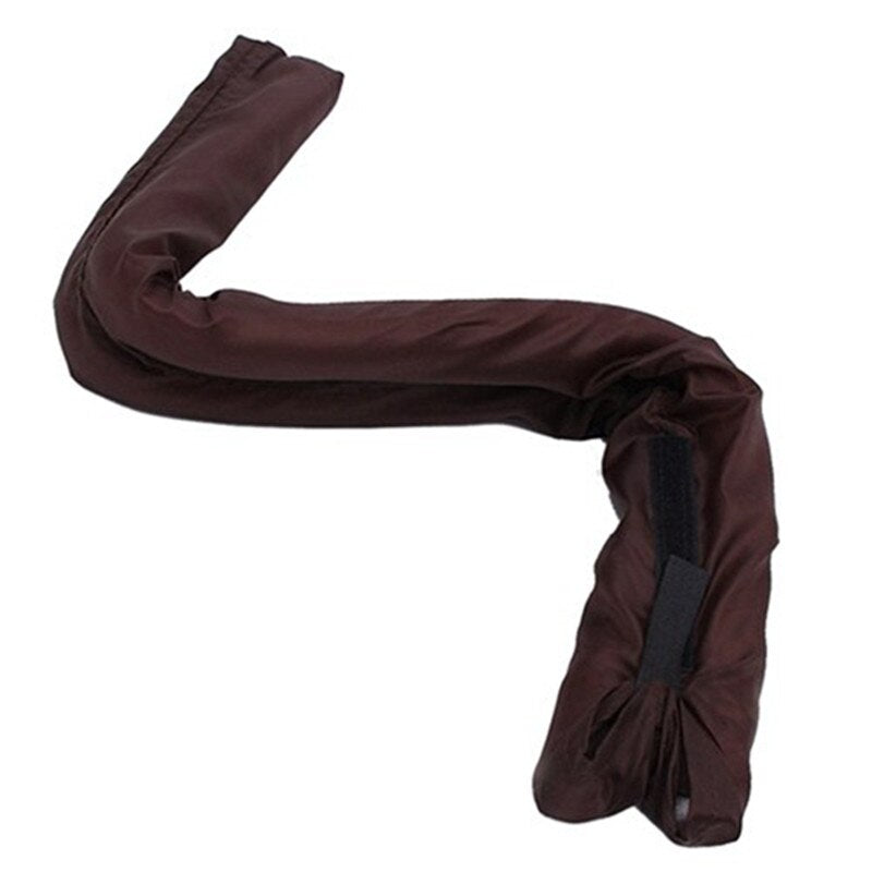 Butée de porte double - X10 Maroc - Livraison gratuite -