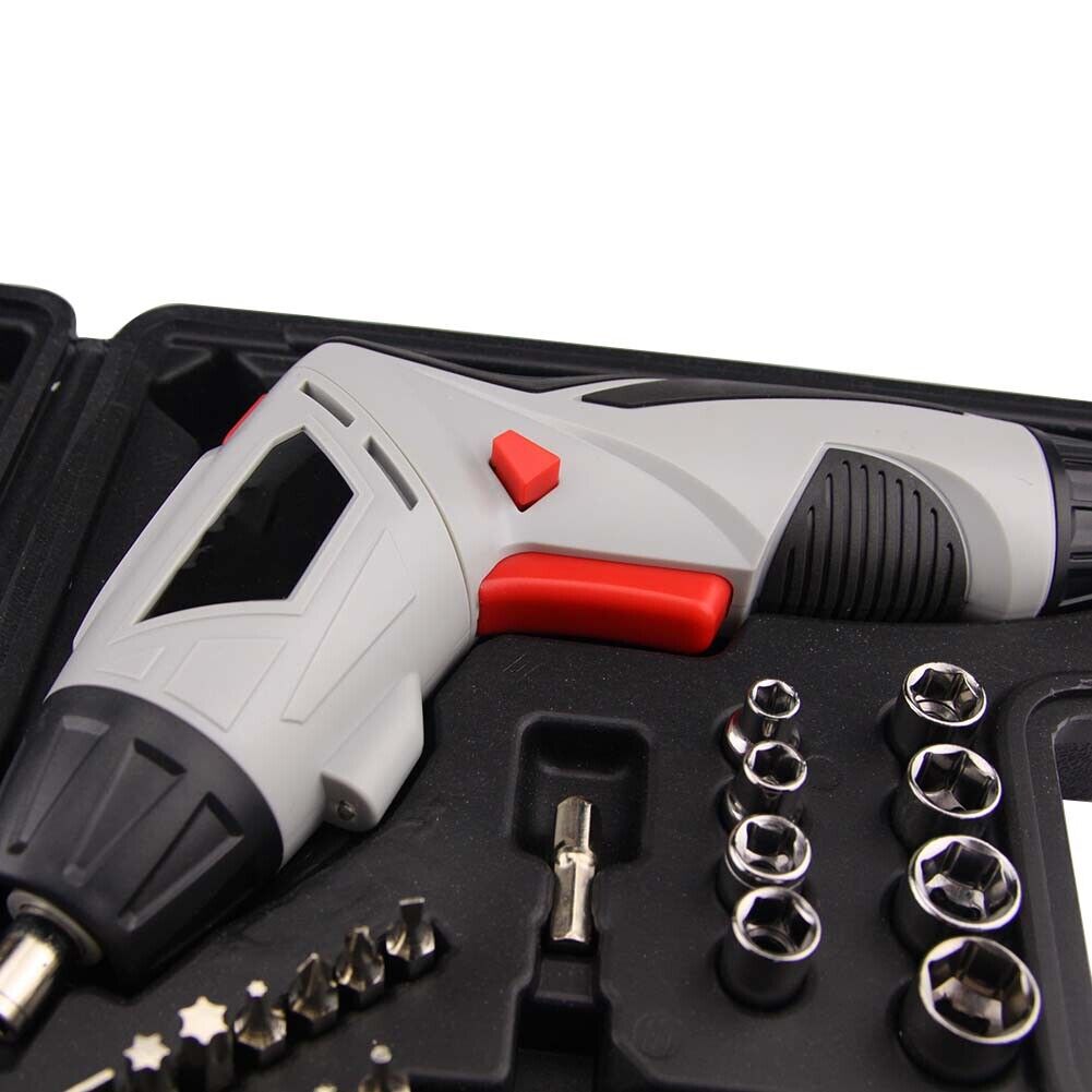 X10-Mini Jeu de Tournevis Électrique - X10 Maroc - Livraison gratuite -