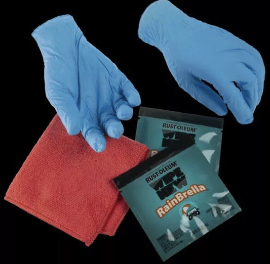 X10-Rainbrella Nouveau Chiffon - X10 Maroc - Livraison gratuite -