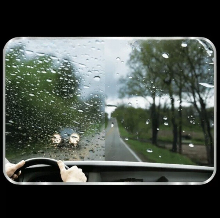 X10-Rainbrella Nouveau Chiffon - X10 Maroc - Livraison gratuite -