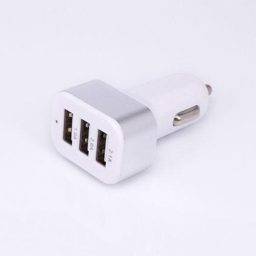 Chargeur V3 - X10 Maroc - Livraison gratuite -
