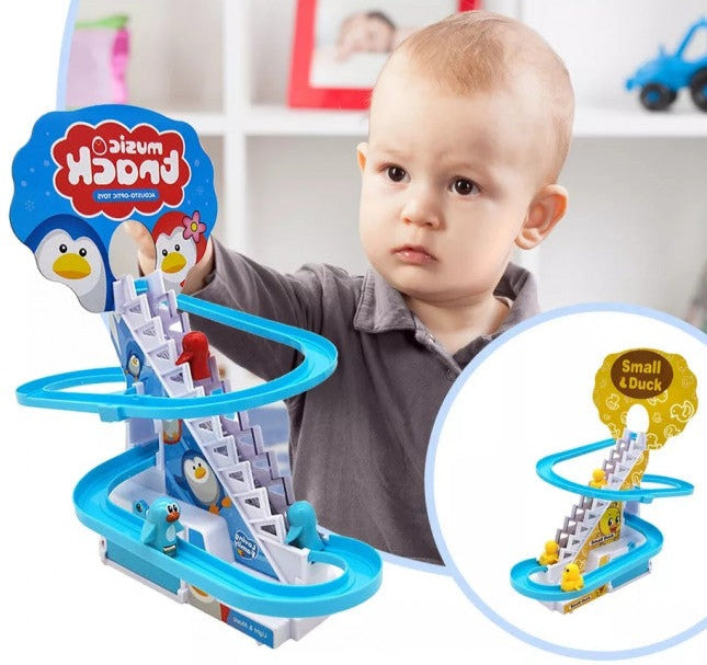 Pour les enfants, course d'animaux d'escalade - X10 Maroc - Livraison gratuite -