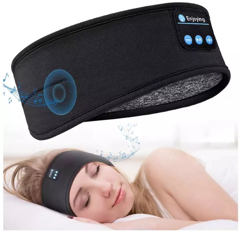 Écouteurs de sommeil VIP