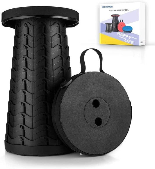 Boolemon-Chaise Camping Pliable - X10 Maroc - Livraison gratuite -