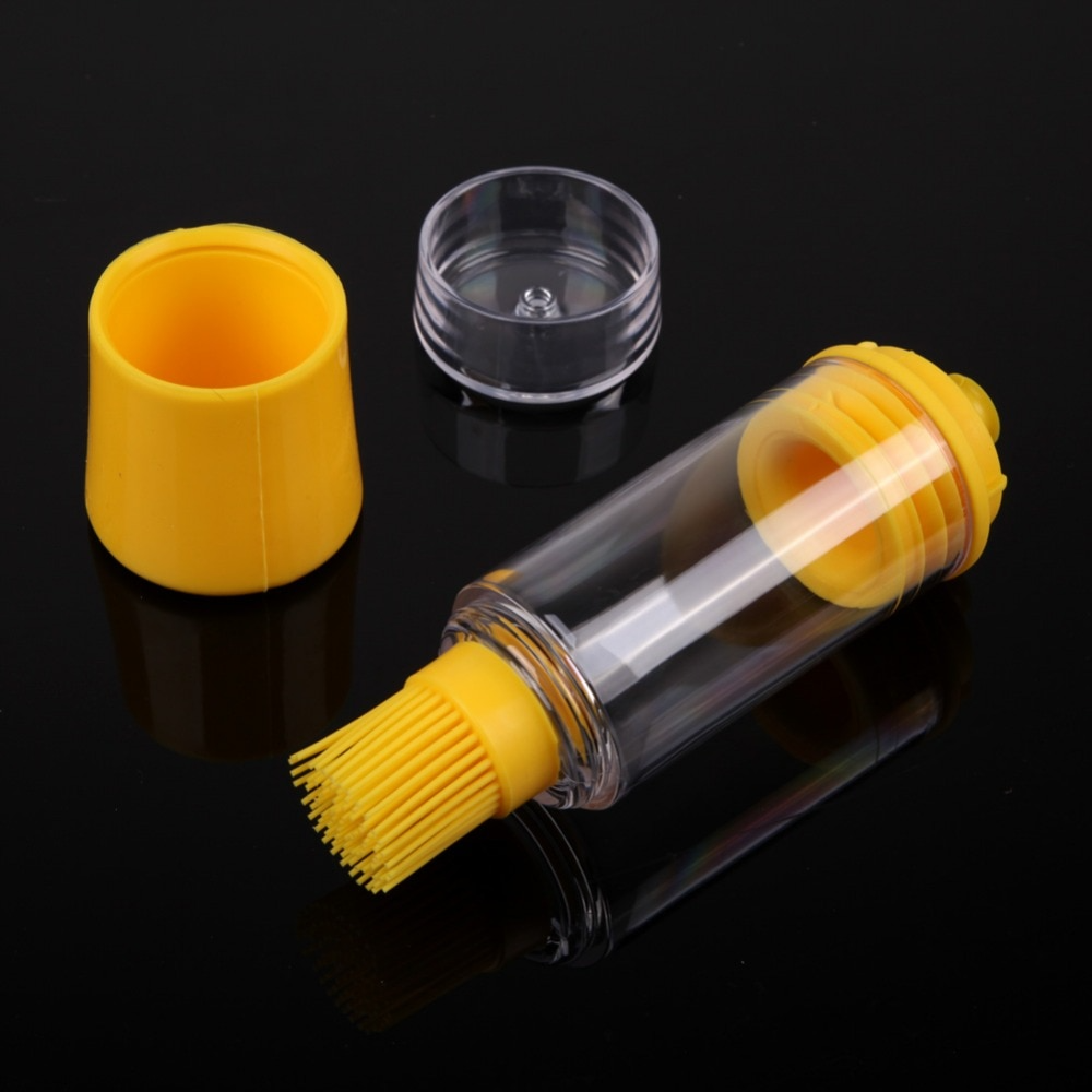 X10-Bouteille de brosse à huile - X10 Maroc - Livraison gratuite -