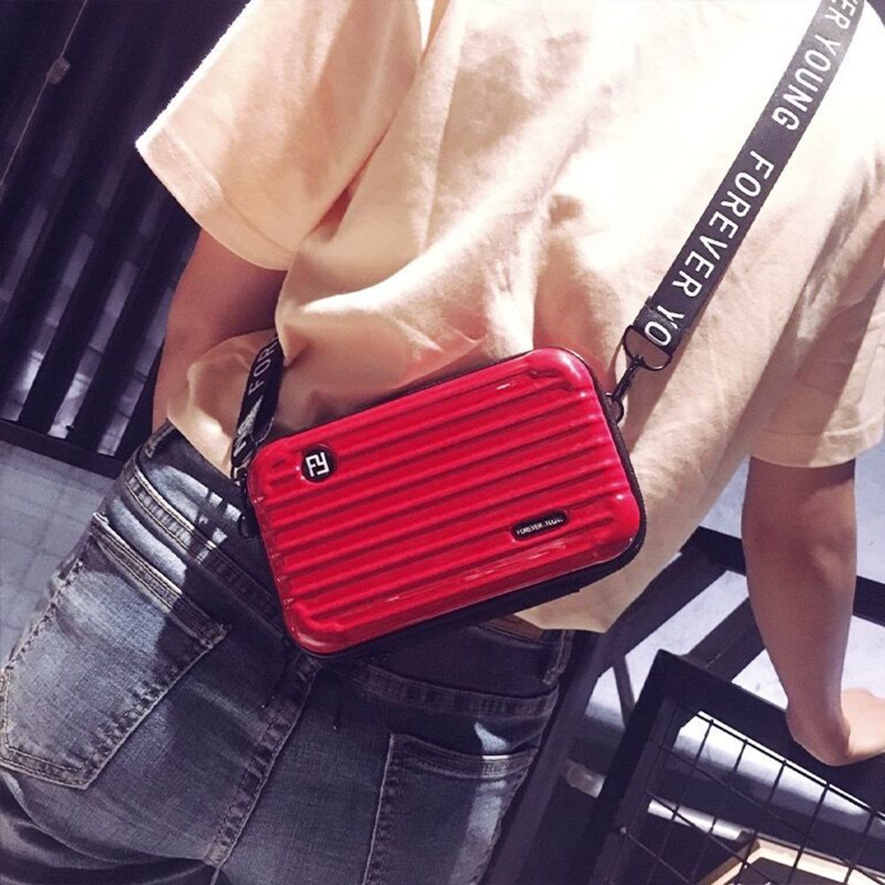 X10-Sac à main luxueux en métal - X10 Maroc - Livraison gratuite -