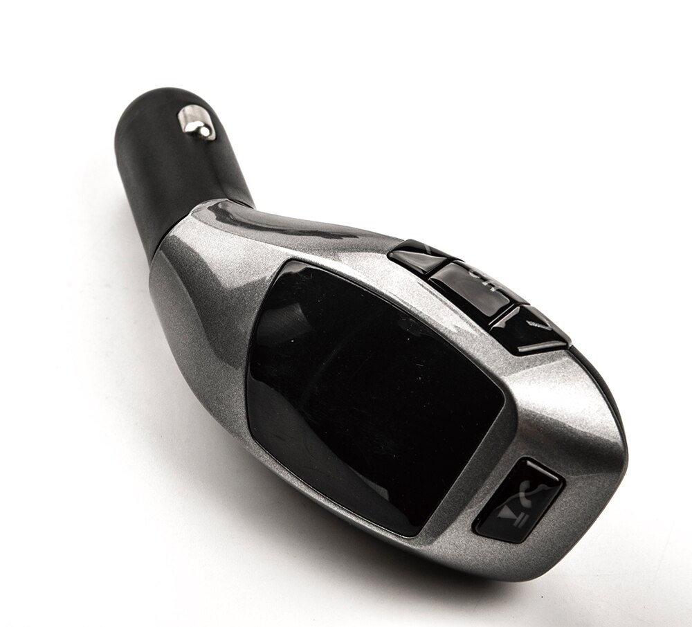 Transmetteur sans fil Bluetooth-X5 - X10 Maroc - Livraison gratuite -