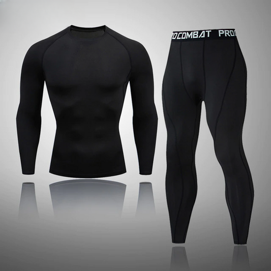 X10-Sous-vêtement de sport - X10 Maroc - Livraison gratuite -