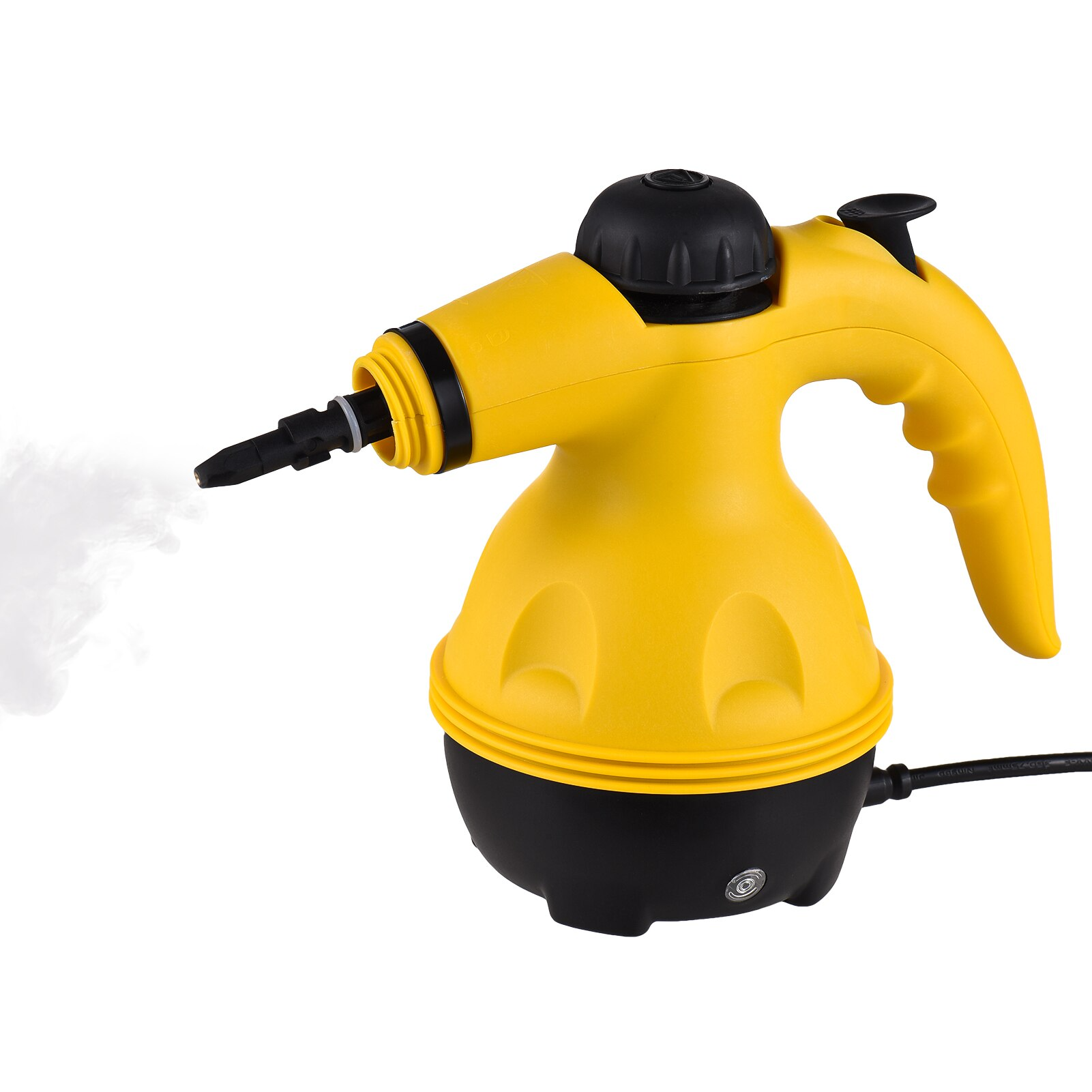 X10-Nettoyeur à vapeur haute pression - X10 Maroc - Livraison gratuite -