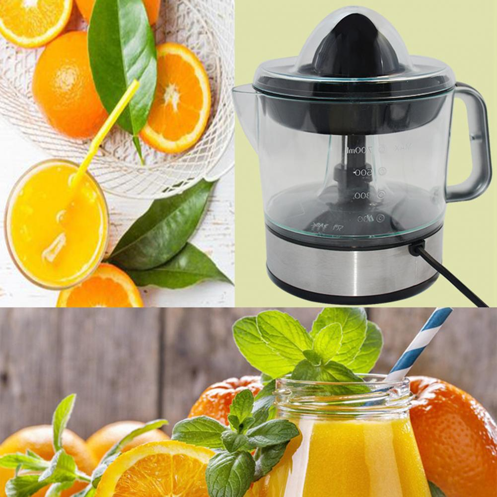 Presse-agrumes automatique - X10 Maroc - Livraison gratuite -