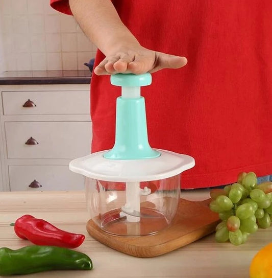 trancheuse manuelle - X10 Maroc - Livraison gratuite -