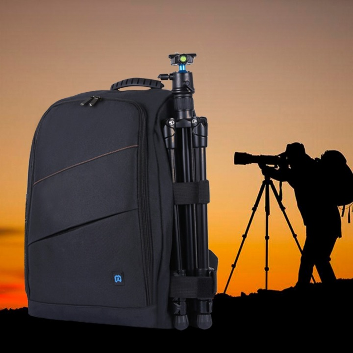 X10-Photo Adventure Pack - X10 Maroc - Livraison gratuite -