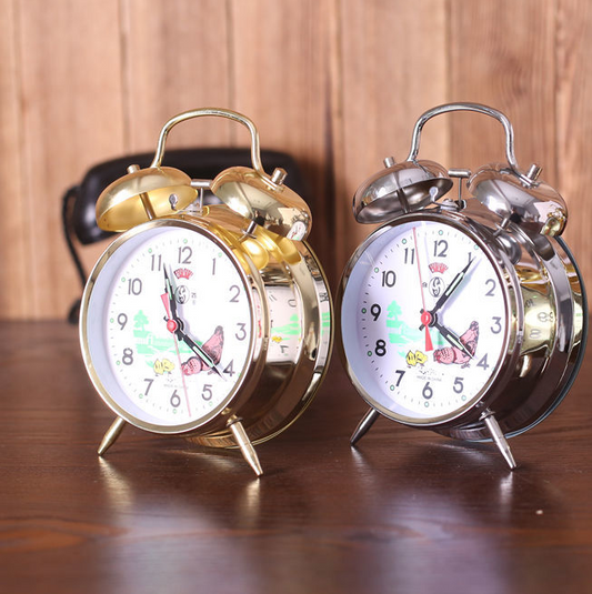 X10-Nostalgie Rétro en Métal - X10 Maroc - Livraison gratuite -