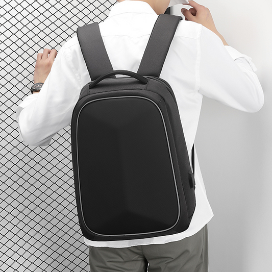 X10-Sac à Dos Confortable