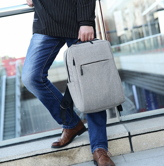 X10-BackPack multifonction - X10 Maroc - Livraison gratuite -