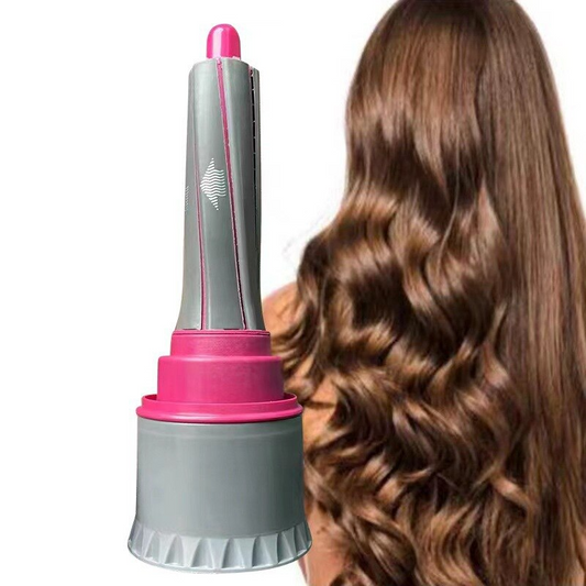 Seche cheveux boucleur - X10 Maroc - Livraison gratuite -