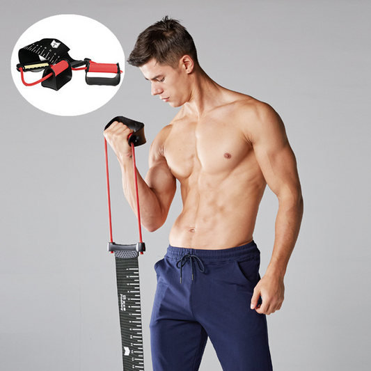 X10-GymDom Bande de Musculation - X10 Maroc - Livraison gratuite -