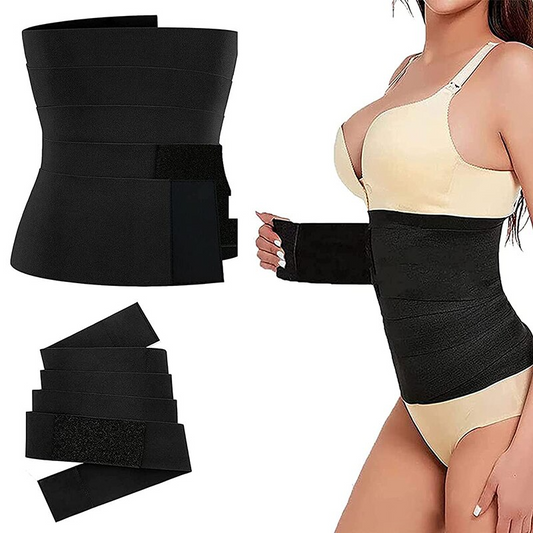 X10-Corset amincissant pour femmes - X10 Maroc - Livraison gratuite -