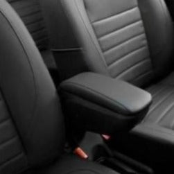Accoudoir de voiture confortable et réglable - X10 Maroc - Livraison gratuite -
