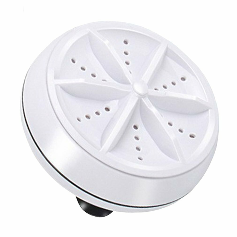 X10-Mini Machine à laver Portable - X10 Maroc - Livraison gratuite -