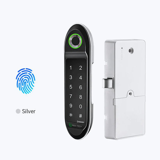 Cabinet de serrure - X10 - X10 Maroc - Livraison gratuite -