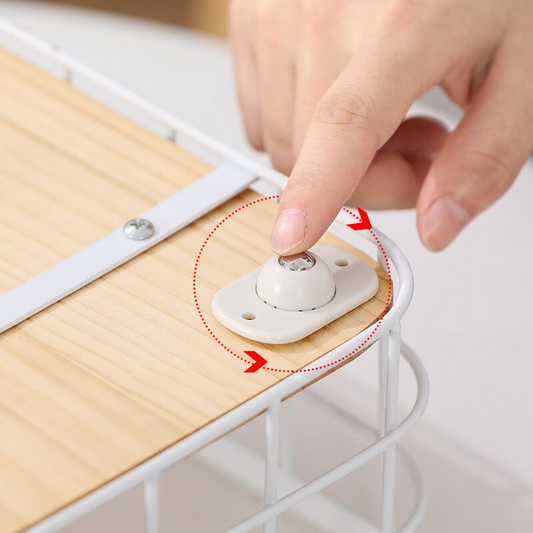 X10-Kit de Poulies Universelles - X10 Maroc - Livraison gratuite -