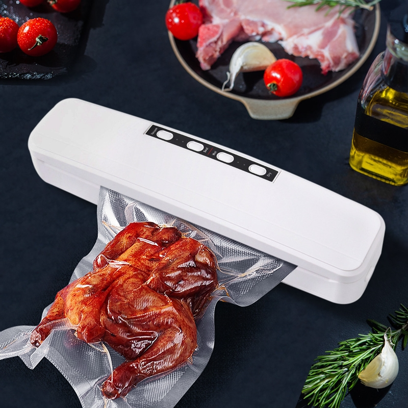 X10-Scellage Sous Vide Compact - X10 Maroc - Livraison gratuite -